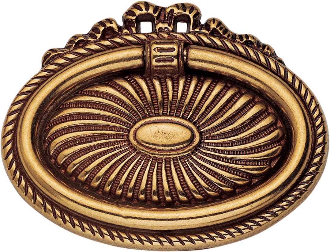 AB 452